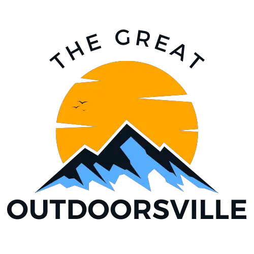 The Great Outdoorsville