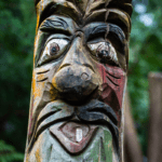 tiki-backyard-ideas