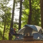 Essential Camping Gear: What To Bring Camping!