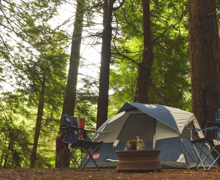 Essential Camping Gear: What To Bring Camping!