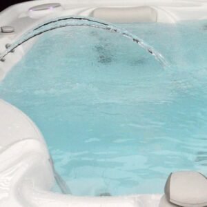 Learn how to drain your hot tub like a pro with our easy DIY tips and tricks! Save money and time with our expert advice