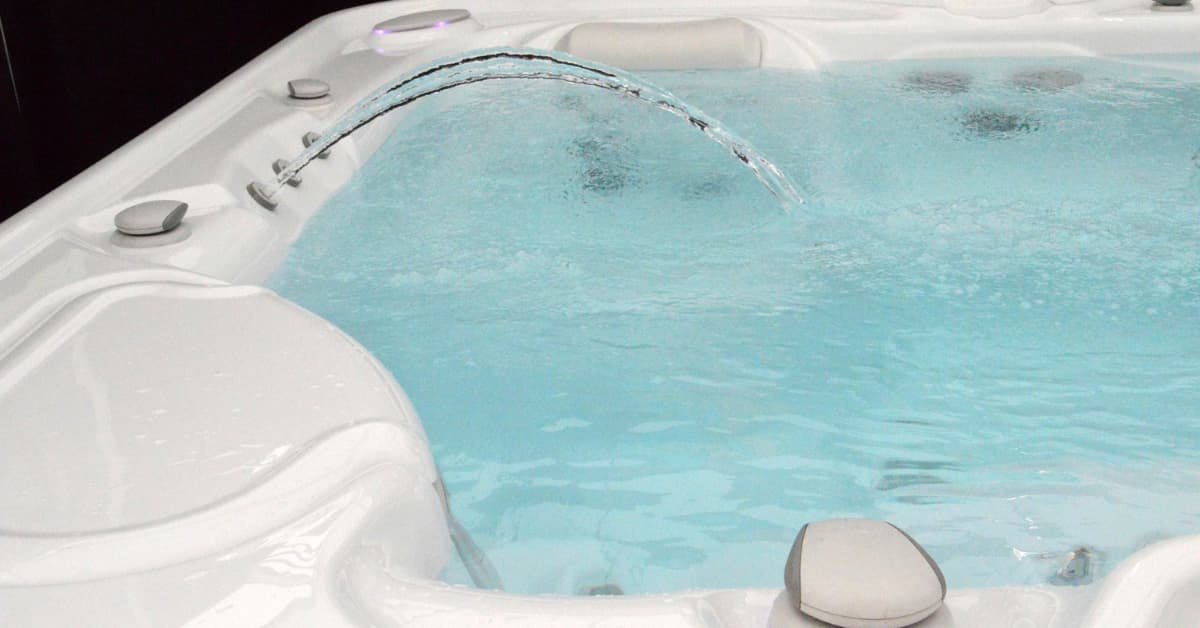 Learn how to drain your hot tub like a pro with our easy DIY tips and tricks! Save money and time with our expert advice