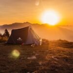 Camping Safety: 10 Essential Tips