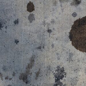 Removing Dog Urine Stains From Concrete Patios